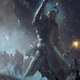 Illustration for article titled A Fresh Batch Of Beautiful Art From iThe Witcher 3/i